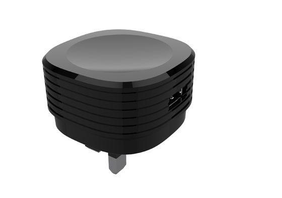 5V2.4A UK Charger Converter